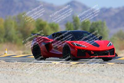 media/Mar-15-2025-Speed Ventures (Sat) [[c9b64f47cf]]/3-Green Group/Session 3 (Turn 7)/